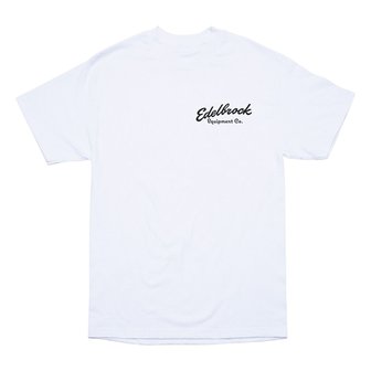Edelbrock since 1938 T-Shirt