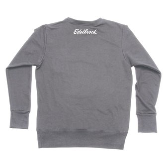 Edelbrock Since 1938 Crew Sweatshirt